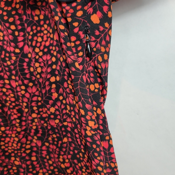 Scotch and Soda dress - Picture 6 of 10